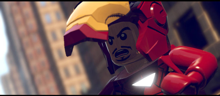LEGO Marvel Super Heroes (Xbox ONE)_1196874011