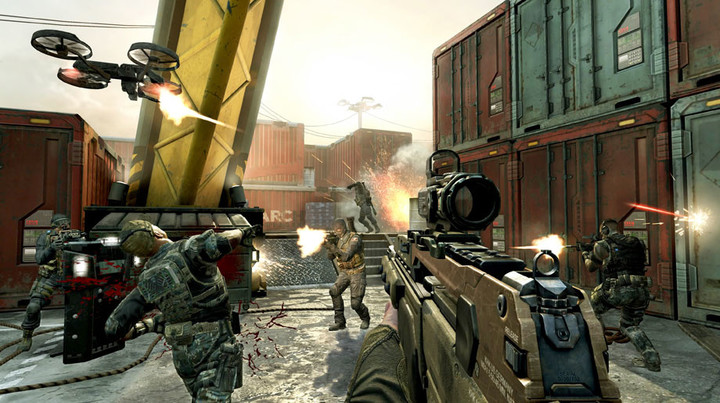 Call of Duty: Black Ops 2 (PC) - elektronicky_1652304029