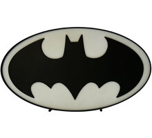 Lampička DC Comics - Batman logo_1037169559