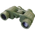 Discovery Field 10x42 Binoculars, zelená_1929301577