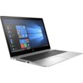 HP EliteBook 850 G5, stříbrná_1142800220