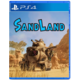 Sand Land (PS4)_1159371278