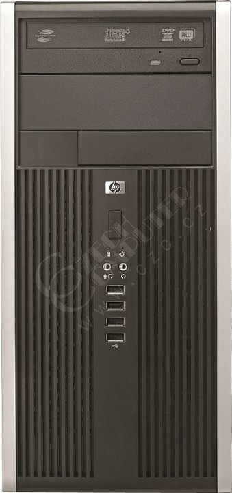 HP Compaq 6005 Pro MT (XG069EA)_1405525447
