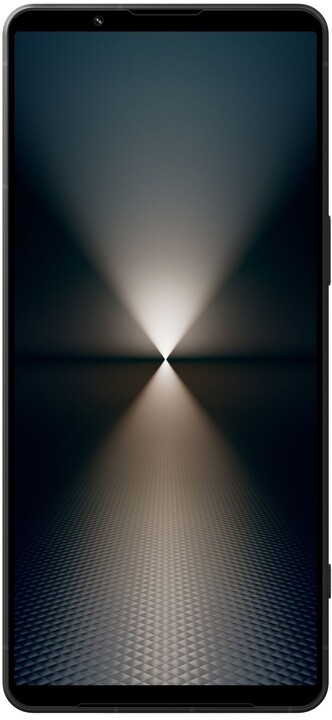 Sony Xperia 1 VI 5G, 12GB/256GB, Black_2123159218