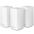 Linksys Velop Whole Home Intelligent System, Dual-Band, (AC3900), 3ks_931782166