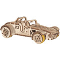 Stavebnice - Roadster (dřevěná)_1545417689