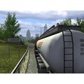 Euro Truck Simulator (PC)_17136543