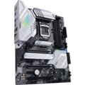 ASUS PRIME Z490-A - Intel Z490