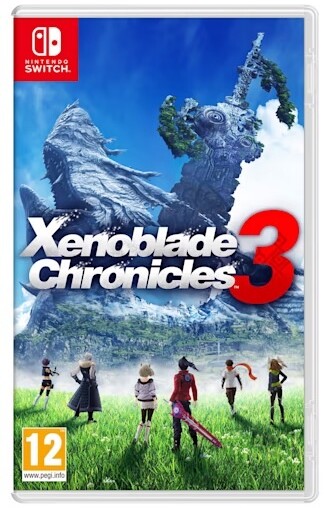 Xenoblade Chronicles 3 (SWITCH)_1827388759