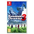 Xenoblade Chronicles 3 (SWITCH)_1827388759
