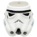 Hrnek Star Wars - Stormtrooper 3D_1591096538