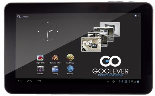 GoClever TAB A93_1154587894