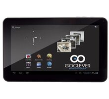 GoClever TAB A93_1154587894