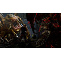 Red Faction: Armageddon_791404791