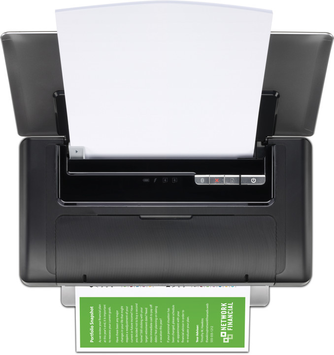 HP OfficeJet 100 mobilní tiskárna_1033432010