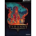 Tyranny (PC)_1647207543
