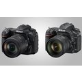Kupte si Nikon a získejte peníze zpět