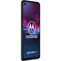 Motorola One Action, 4GB/128GB, Dual SIM, Denim Blue_1770374914