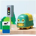 Robobloq Coding express - robot car_502891364