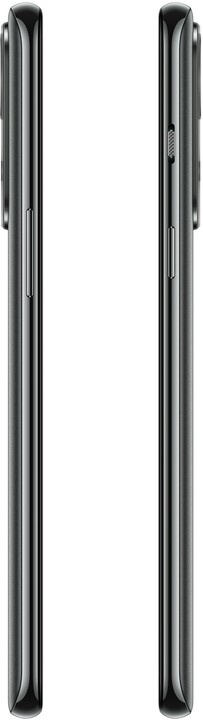 OnePlus Nord 2T 5G, 12GB/256GB, Gray Shadow_660692443