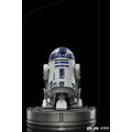 Figurka Iron Studios The Mandalorian - R2-D2 Art Scale 1/10_820224135