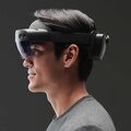 Budoucnost práce podle Microsoftu? Rozšířená realita v platformě Mesh