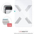 FIXED ochranné sklo pro Xiaomi Pad 6/6 Pro, čirá_1875324127