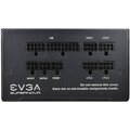 EVGA SuperNOVA 750 GT - 750W_649653109