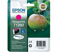 Epson C13T12934010, purpurová_1995958439