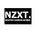 NZXT v naší nabídce