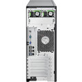 Fujitsu Primergy TX1330M2 /E3-1220v5/8GB/2x 1TB 7.2K/Bez GPU/450W_756988407