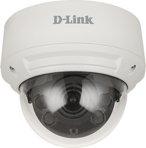 D-Link DCS-4618EK_2107120133