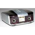 Pinnacle PCTV Hybrid Tuner Kit for Vista 330eV_2095198182