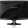Samsung SyncMaster T220 - LCD monitor 22&quot;_1416787470