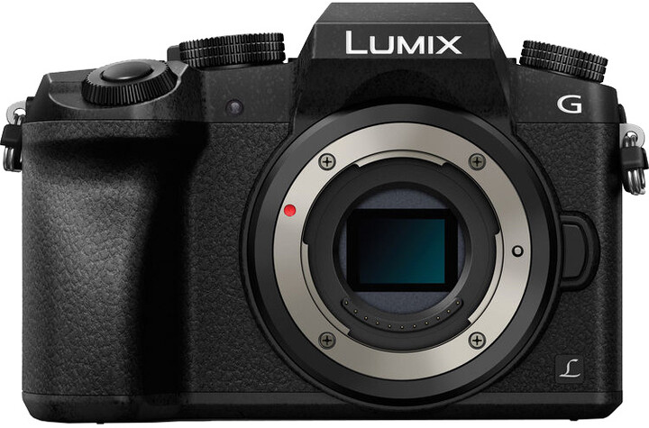 Panasonic Lumix DMC-G7 + objektiv 14-140mm_2001799239