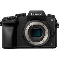 Panasonic Lumix DMC-G7 + objektiv 14-140mm_2001799239