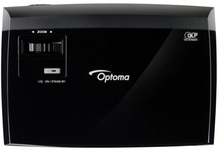 Optoma DS325_68834462
