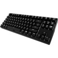 CoolerMaster QuickFire Rapid-i, Cherry MX Brown, US_1691579803