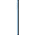 Samsung Galaxy A32 5G, 4GB/128GB, Awesome Blue_1852304839