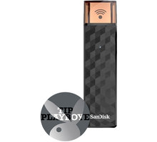 SanDisk Connect Wireless 64GB_202865130