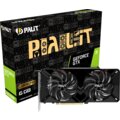 PALiT GeForce GTX 1660 Super GamingPro, 6GB GDDR6_735382839