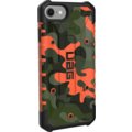 UAG Pathfinder SE case, hunter camo - iPhone 8/7/6S_1961887512