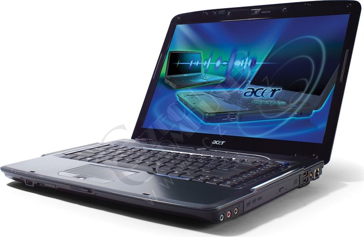 Acer Aspire 5930G-733G25MN (LX.AQ40X.044)_287432367