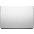 HP EliteBook 645 G10, stříbrná_914363346