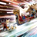 LEGO® Marvel Super Heroes 76208 Loď s kozím spřežením_1067241144