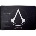 ABYstyle Assassins Creed - Crest_1652512001