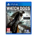 Watch Dogs (PS4)_2100993498
