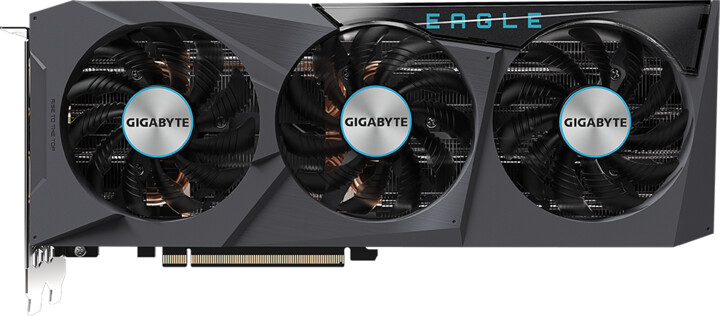 GIGABYTE GeForce RTX 3070 Ti EAGLE OC 8G, LHR, 8GB GDDR6_1620657461