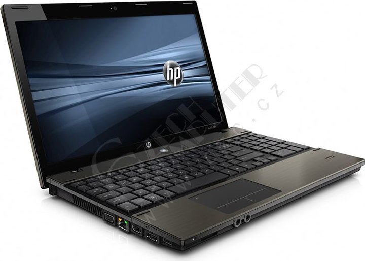 HP ProBook 4520s (WS869EA)_833392987