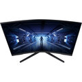Samsung Odyssey G5 - LED monitor 32&quot;_1741258428